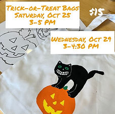 Trick-or-Treat Bags.jpg