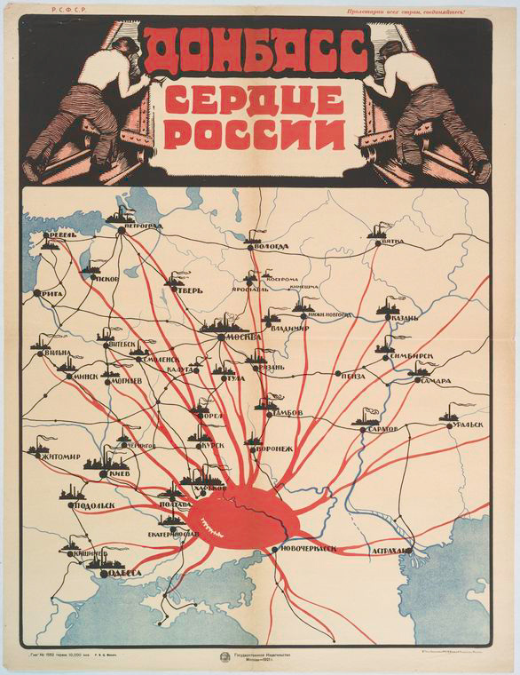 Pourquoi Les Russes Veulent Envahir L'ukraine Vers l'invasion russe de l'Ukraine