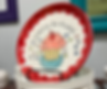 54.png
