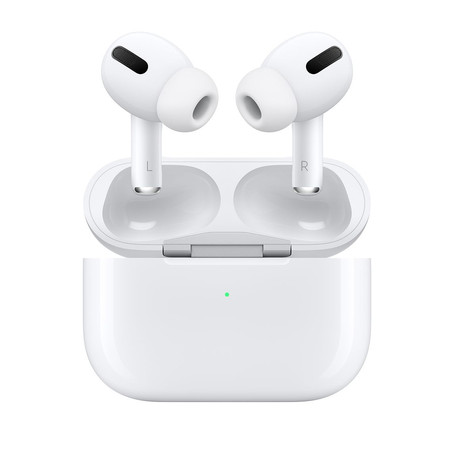 Apple podría darte los AirPods Gratis en 2020.