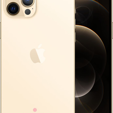Filtrado: imágenes de todos los modelos de iPhone 12