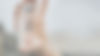 page_1_pic_background_small.jpg