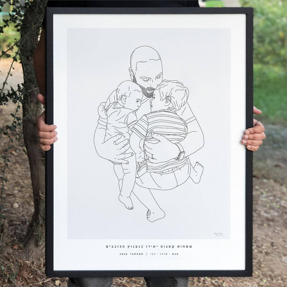 תמונה ממוזערת: עץ צפצפה שחור