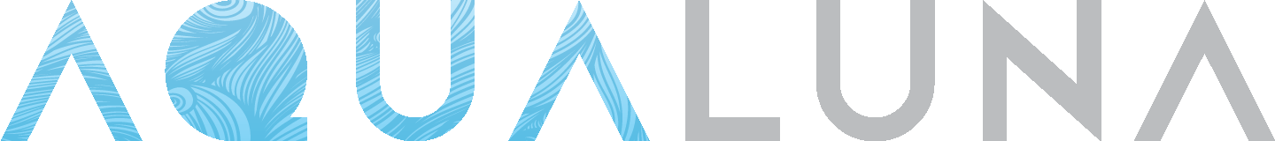 aqua.gif