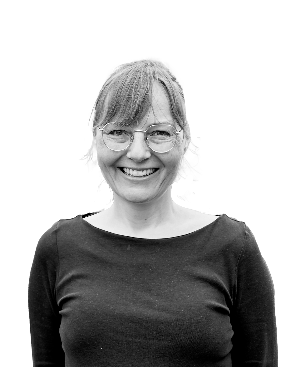 Freisteller Almuth.png