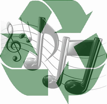 instrumentos-musicais-materiais-recicláveis.jpg