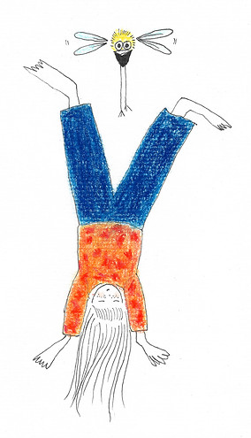 ACROBATIE A5.jpg