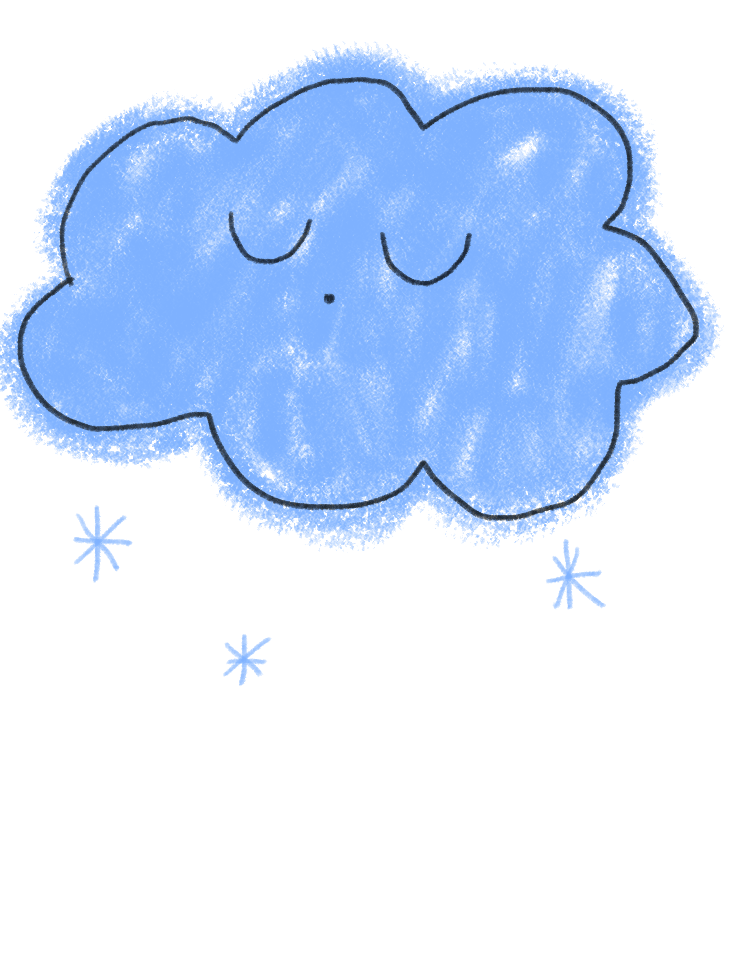 gif-nuage-2.gif