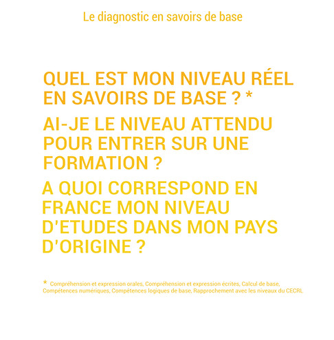plaquette maman-2.jpg