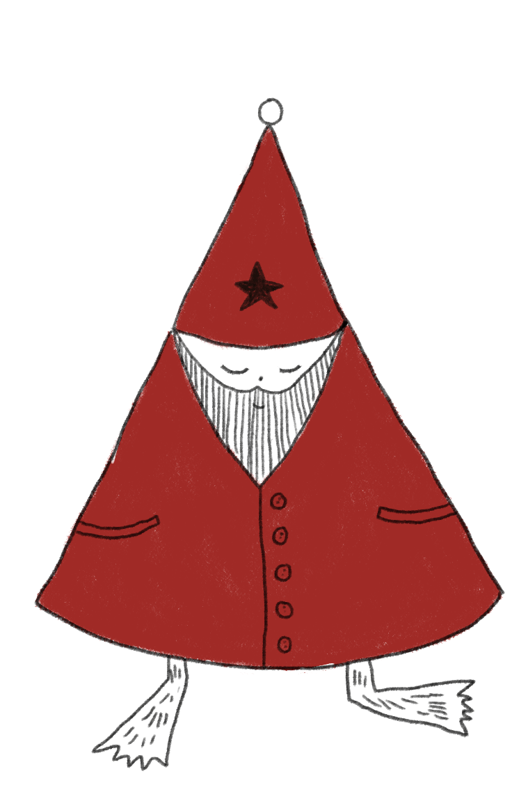 nain-rouge-gif.gif