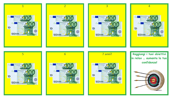 Raggiungi i tuoi obiettivi.png