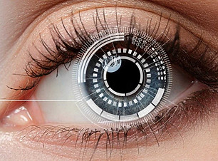 Occhi - Smart Lens 1.jpg