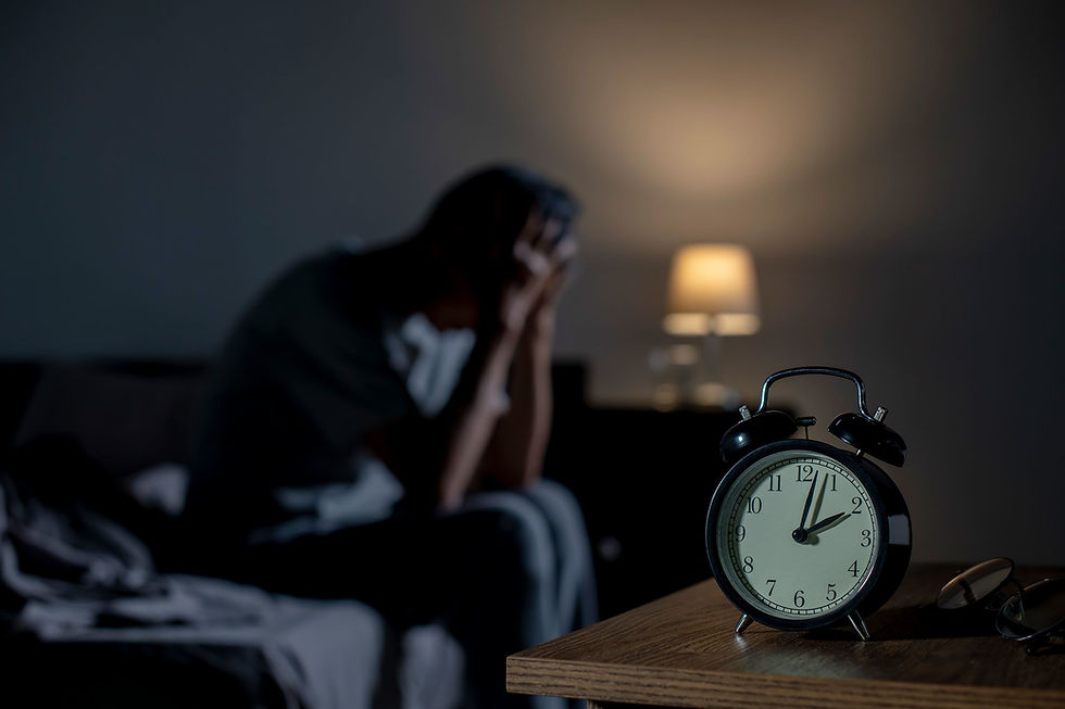 Insomnia.jpg