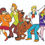Thumbnail: Scooby Doo SVG Cut Files