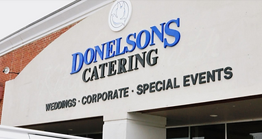 donelson_catering-02.png