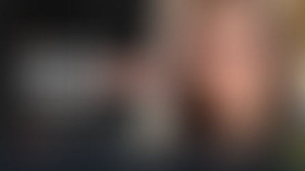 Using your Values to Unlock Your Rebel w/ Kaitlyn Kenealy (Part 1)