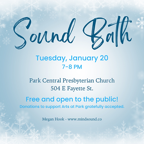 January 2026 Sound Bath.png