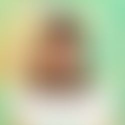 Elisabeth Yezbek, MSc