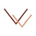 vemina Logo (3).png