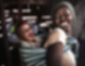 photo 11 social project.jpg
