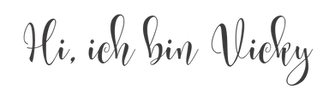 ZEITLOS_Logo (2).png