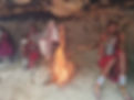 Mukuru Sacred Site (30).jpg