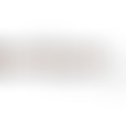 cosima - Coworking Space