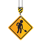 Email Signatur tagtron (1).png