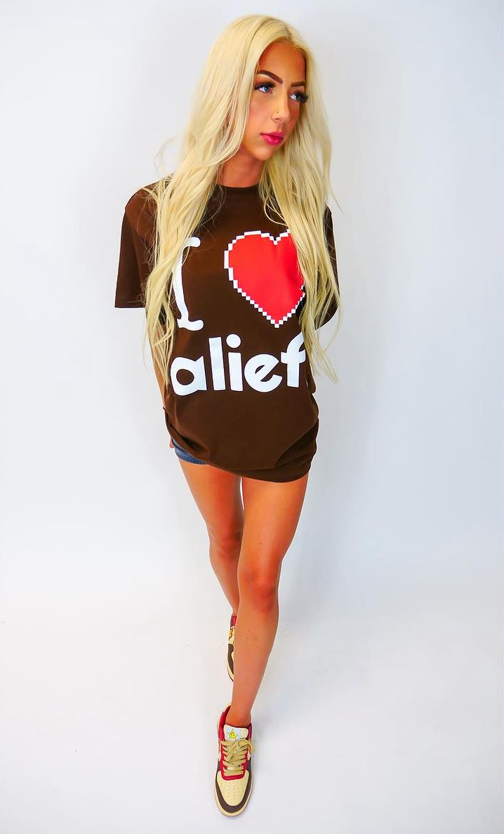 Alief Store