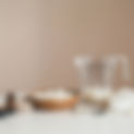 Sip & Pour Candle Night - Workshop - Fig & Grove