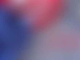 July 1st 2025 - Newsletter
