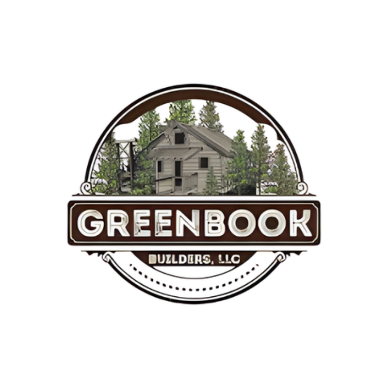 Greenbook Builders LLC