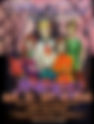 JINKIES! - Fourth Wall Entertainment Troupe