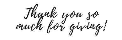 thank-you_orig.png