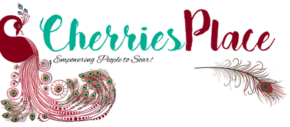 Cherriesplace Logo.png