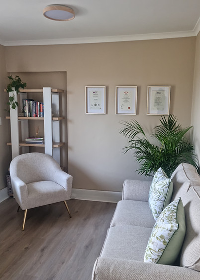 20241006_171704 (1).jpg