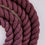 Thumbnail: Cat collar