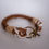 Thumbnail: Core collection Big Boy clip collar