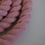 Thumbnail: Core collection clip lead