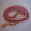 Thumbnail: Core collection slim clip lead