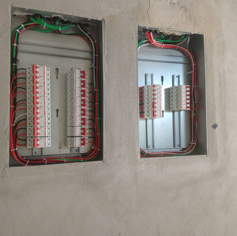 WhatsApp Image 2020-05-28 at 11.12.251.jpeg