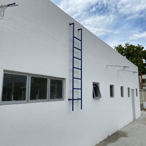 WhatsApp Image 2020-11-17 at 17.35.27.jpeg