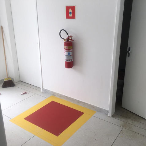 WhatsApp Image 2020-11-12 at 18.02.43 (1).jpeg