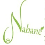 Logo de Nabane