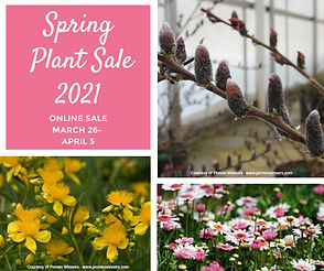 Spring Plant Sale.jpg