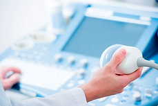 ultrasound.png