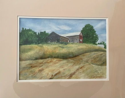 image2 2.jpeg
