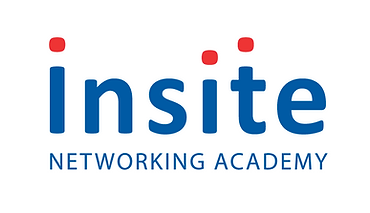 catalogo Insite digital.png
