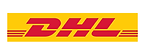 dhl-logo-png_seeklogo-40800.png