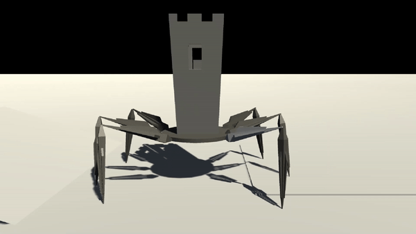 ezgif-5-41180618fff8.gif